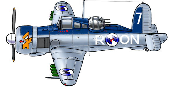 Twoucan プロペラ機 の注目ツイート イラスト マンガ Twoucan プロペラ機 の注目ツイート イラスト マンガ