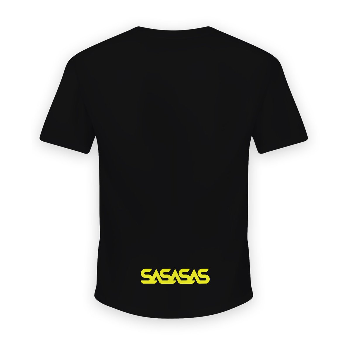 2020 has been a terrible year for events and we all miss a good rave, so we have created a fun tee shirt so you can show everyone how much you miss a good ol' rave.

Grab yours now

shop.sasasas.co.uk/product/miss-r…