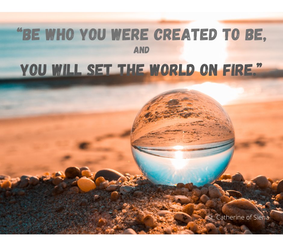 helpbabyfallas1's tweet image. Are You Doing What You Were Called To Do?
wealthyaffiliate.com/?a_aid=e42a7e2e
#workfromhome #spendtimewithyourkids #makemoney