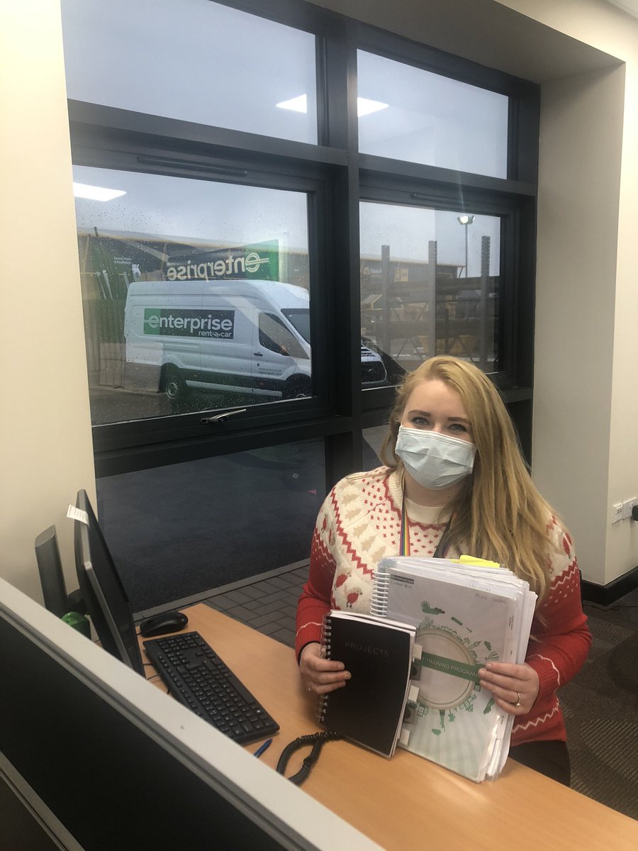 Huge congratulations to <a href="/MasonShenice/">Shenice Mason</a> on smashing her stage 4. Couldn't be prouder. Next stop MQI 👸💪  #AnotherOne #MajorKeyalert #shennydalglish <a href="/U3Development/">Si Crumbleholme</a> <a href="/saeed_musa1/">Saeed Musa</a>