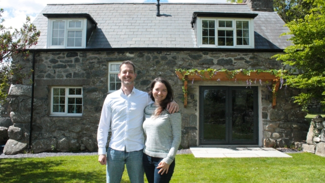 Formachat's tweet image. ‘We converted a barn and sold it in a raffle and made £149,000’

If you love a success story, read on below! 

qoo.ly/39nbu4

#Luxury #Bespoke #LondonLiving #LondonConstruction