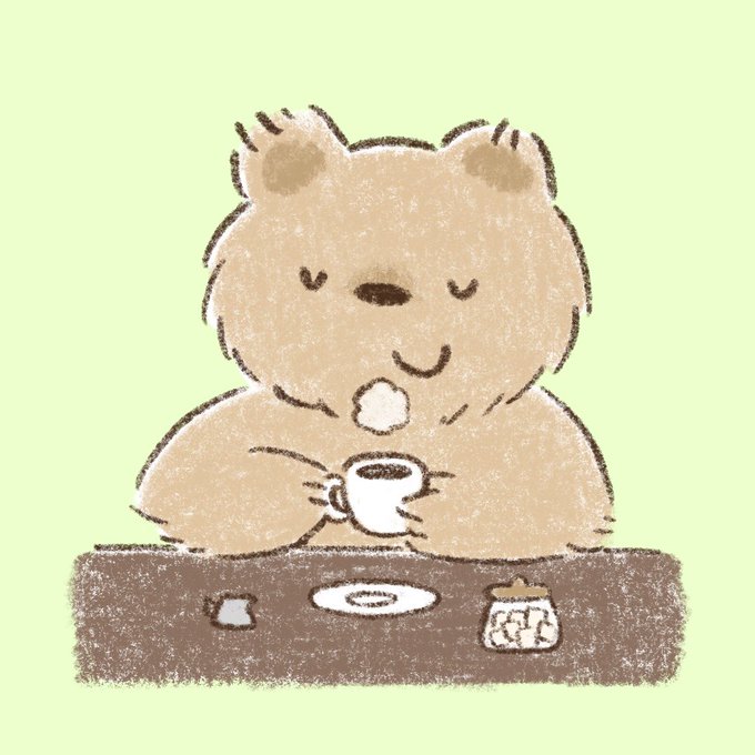 フリーアイコン配布中のtwitterイラスト検索結果 フリーアイコン配布中のtwitterイラスト検索結果
