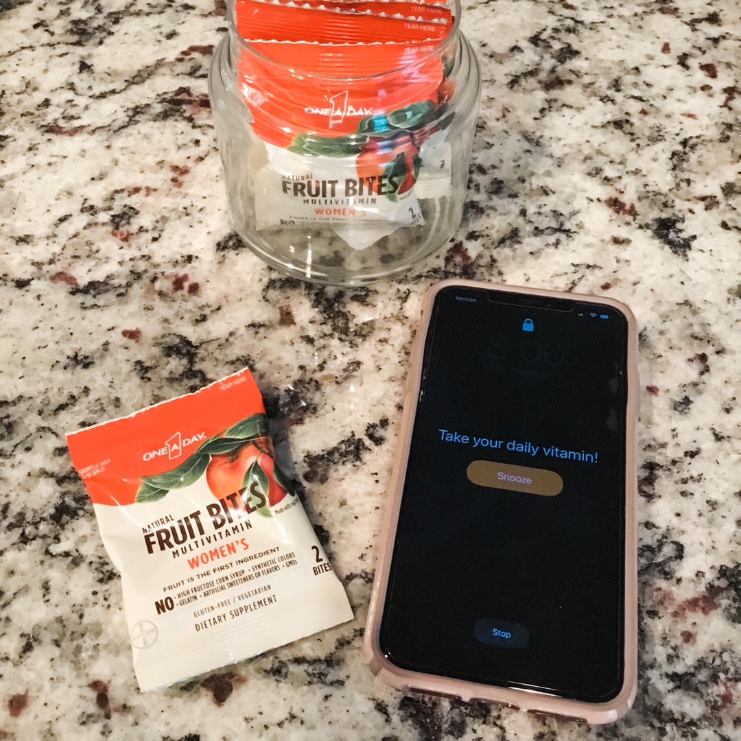 Alesha Sheftic tweet media