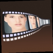 face story app free download for android / Twitter