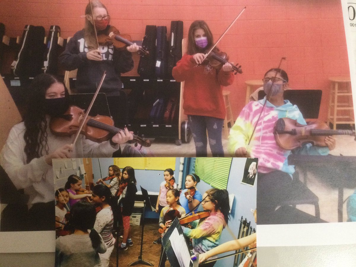 Then and now🤩3rd and 9th grade!!!