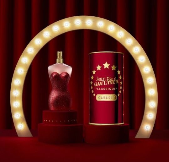 16.Cabaret JPG 100 ML EDP RM 450.Normally orang akan suggest beli scandal atau la belle tapi be different sis! Cabaret adalah epitome of sweetness. Bila pakai kau akan rasa kau adalah paling showgirl, paling menawan dan compliment getter.Ketahanan: Harga: 