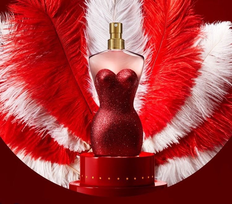 16.Cabaret JPG 100 ML EDP RM 450.Normally orang akan suggest beli scandal atau la belle tapi be different sis! Cabaret adalah epitome of sweetness. Bila pakai kau akan rasa kau adalah paling showgirl, paling menawan dan compliment getter.Ketahanan: Harga: 