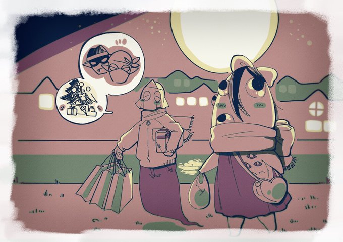 こくすがさん がハッシュタグ 吸死版60分一本勝負 をつけたツイート一覧 1 Whotwi グラフィカルtwitter分析 こくすがさん がハッシュタグ 吸死版60分一本勝負 をつけたツイート一覧 1 Whotwi グラフィカルtwitter分析