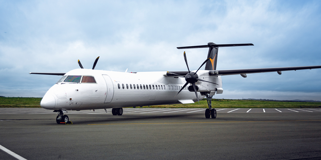 PALairlines's tweet photo. 📣 PAL Airlines announces enhanced winter schedule for Atlantic Canada and Quebec!

https://t.co/keyQG6Z9Vr https://t.co/lhHjqUeWzK