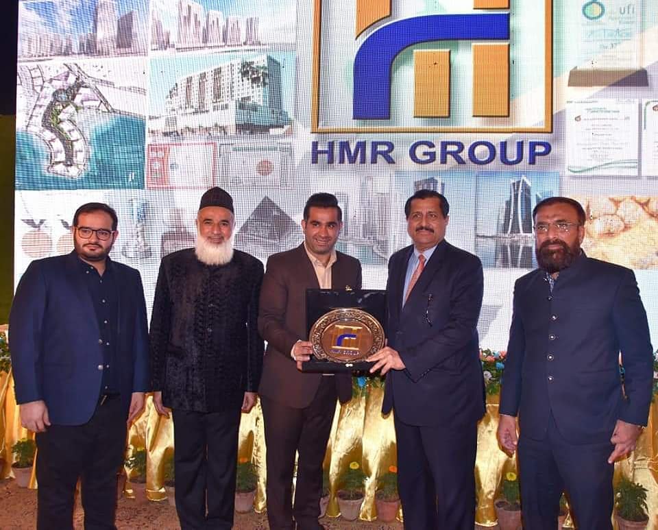 hajirafiqpardsi's tweet photo. Fellowship Dinner organised by: HMR Group hosted by Haji Muhammad Rafiq Pardesi Chairman and Hasnain Pardesi Director of HMR Group at Phase 8 DHA Karachi
#HMR #HMRGroup https://t.co/9bNxGA4zjX