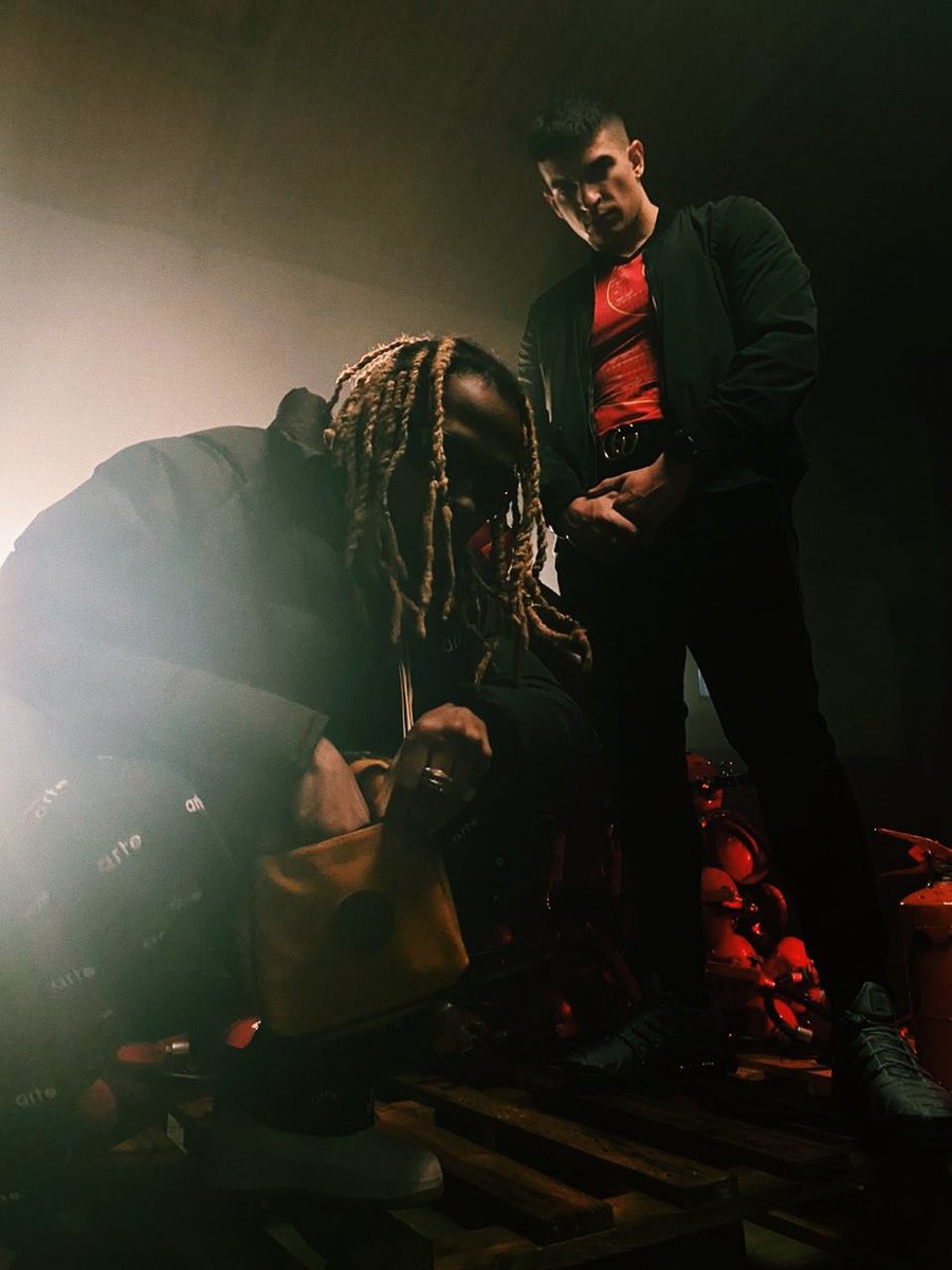 LOM aceso 🔥
Não vai ser necessário rever matéria.🌋💯