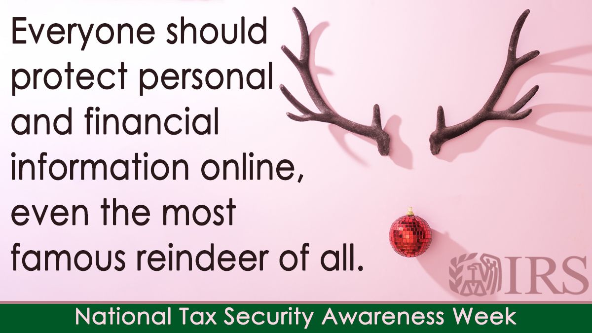 Michael Dame & Associates tweet media