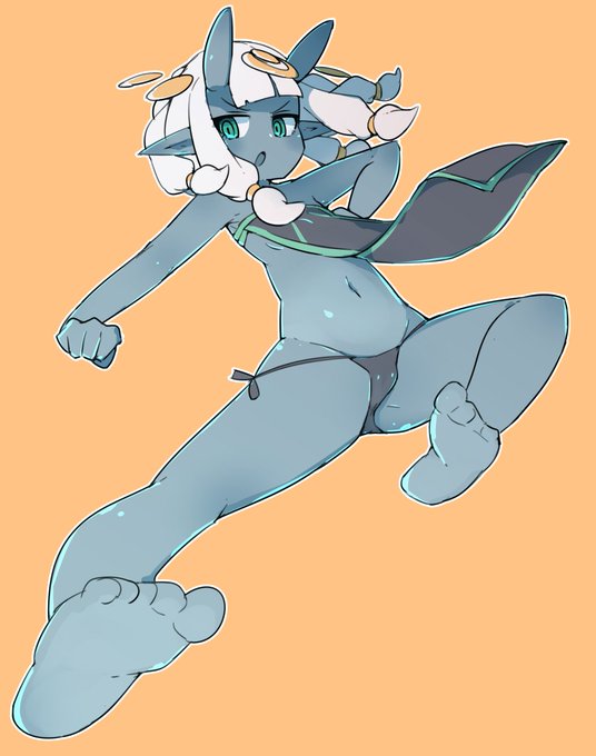 上げ直しです... 