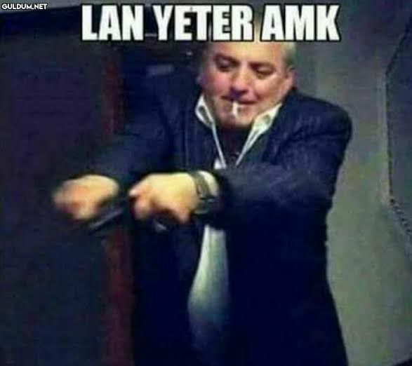 Şu aşı çıkacaksa çıksın aha çıktı çıktı gibi çıktı çıkacak yeter be çiksinda bitsin salgın artık! Alman aşısı çihmah üzere Çin aşısı çihti çihacak falan yeter beğ!!