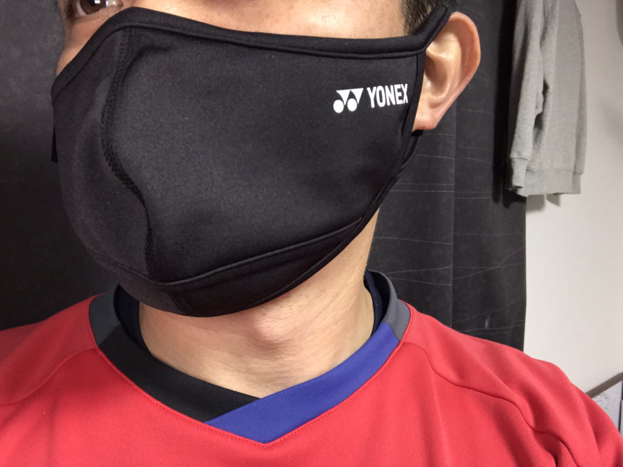 パパAP @ソフトテニスYouTuber チャンネル登録お願いします。 on