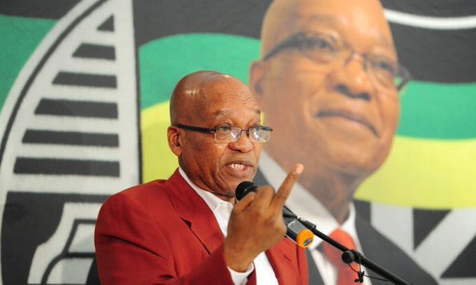 Tazzboy2's tweet photo. Nywe nywe there is no state capture here. Now we know what happened at eskom during ntate Molefe's time at the eskom. https://t.co/gsPwXYJmkD