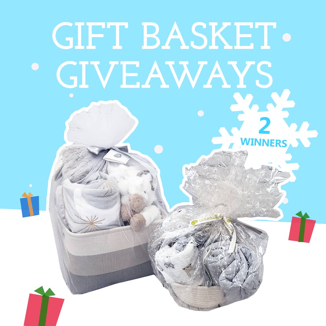 DearBornBaby tweet media