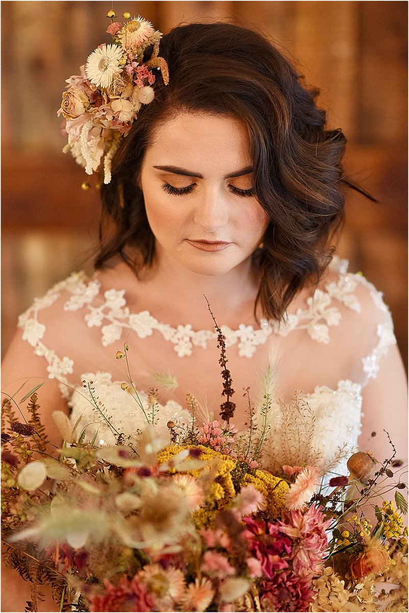 A beautiful rustically inspired Couples Shoot at the historical Ponden Mill
Images📸  <a href="/jujuphotograph/">Julie Fortune</a>  
bit.ly/3oFziMG Hair and Make Up <a href="/nikki1738/">Nikki Webb</a>