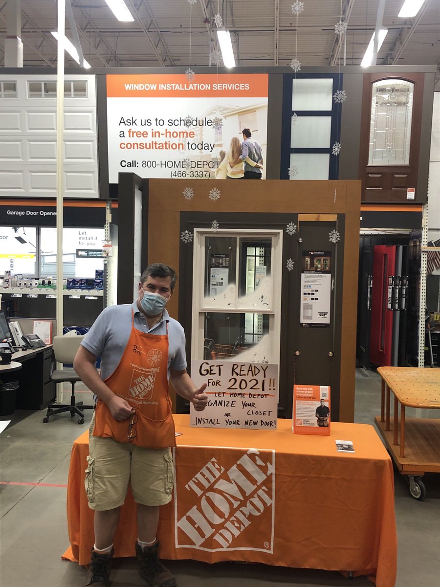 William W Roache (@roache1980) on Twitter photo Ready to get some closet organization and door leads this weekend at store 2578! Are you ready for 2021?? <a href="/2578OC/">Maggie McConnell</a> <a href="/MikePoss4/">Mike Poss</a> @skfroude @AdamTheDHRM <a href="/tammy16752196/">Tammy</a> <a href="/chrissyb0218/">Chrissy Blackburn</a> Ready to get some closet organization and door leads this weekend at store 2578! Are you ready for 2021?? <a href="/2578OC/">Maggie McConnell</a> <a href="/MikePoss4/">Mike Poss</a> @skfroude @AdamTheDHRM <a href="/tammy16752196/">Tammy</a> <a href="/chrissyb0218/">Chrissy Blackburn</a>