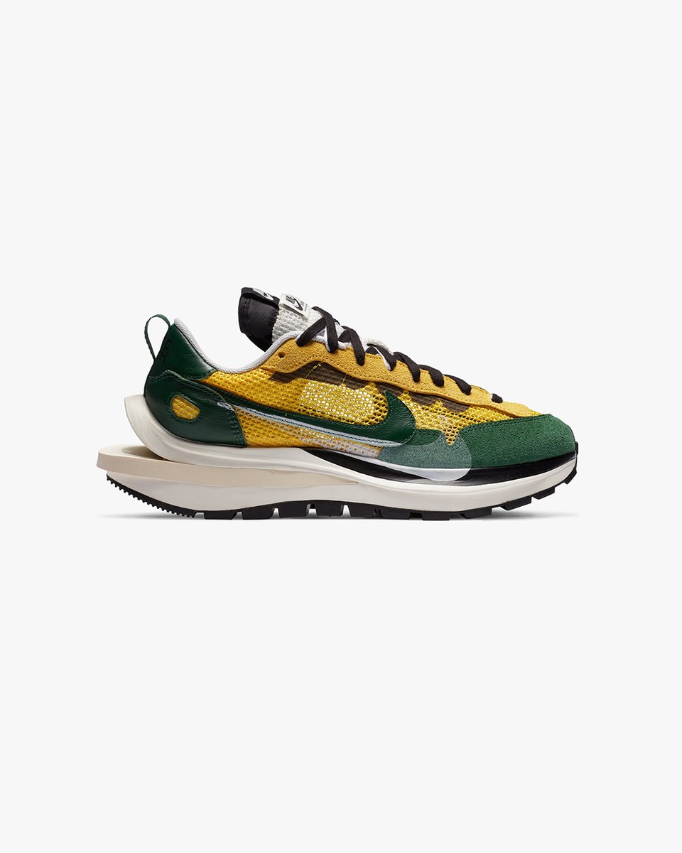 sneakersnstuff twitter