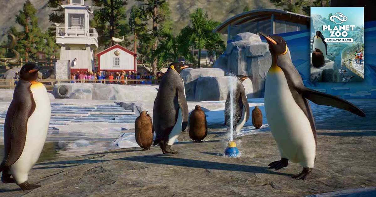 Gamesrocket (@Gamesrocket) | Twitter