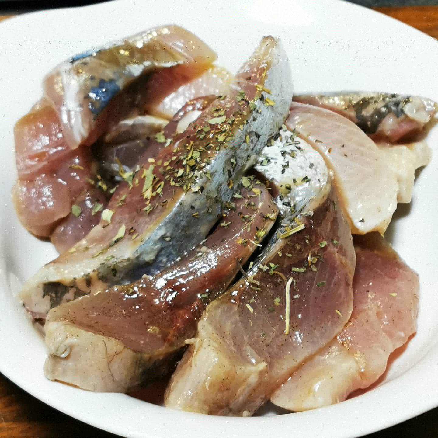 鰤魚 Twitter Search Twitter