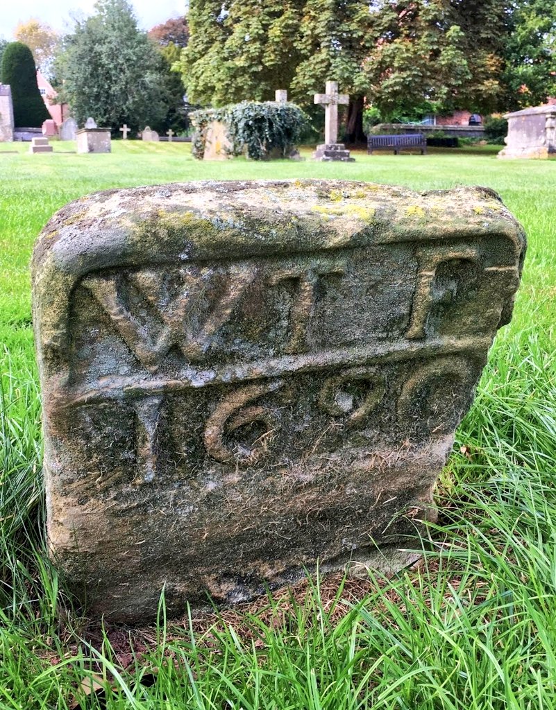 SafeCemeteries's tweet image. #FridayFunDay Our ancestors had the same reaction to 1620.

#2020problems #TimePersonofTheYear
 #fridaymorning #FridayFun
#cemetery #monument #restoration