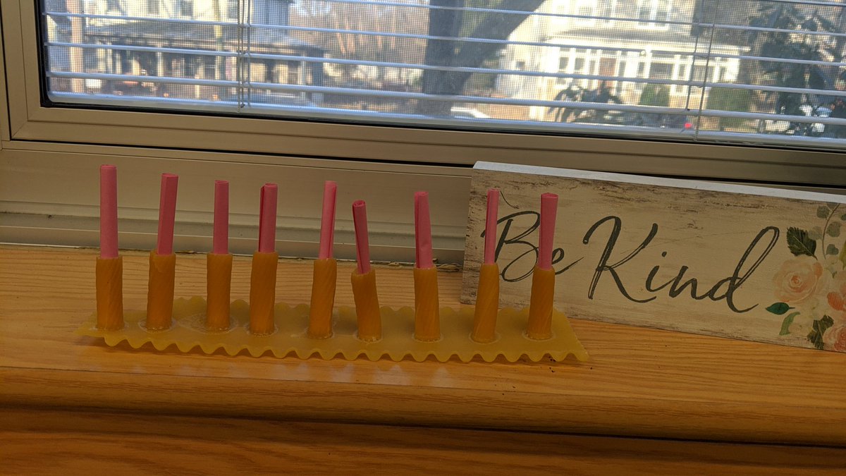 Sara Lairmore tweet media