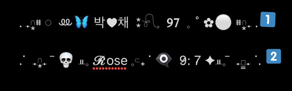 ฟอร์มละ6บาท ใครเอาเมนชั่นเลยค้าบ #พื้นที่โปร #ร้านฟอร์บอท #ฟอร์มพิน