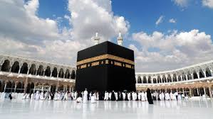 hongworldd's tweet image. To non muslims read this it&apos;s so serious this time its abt nct/sm issue.

The ka&apos;bah is the most sacred site in islam It is considered by muslims  to be the HOUSE OF GOD and it&apos;s a square building elegantly draped in a silk and cotton veil. Located in mecca , Saudi Arabia+