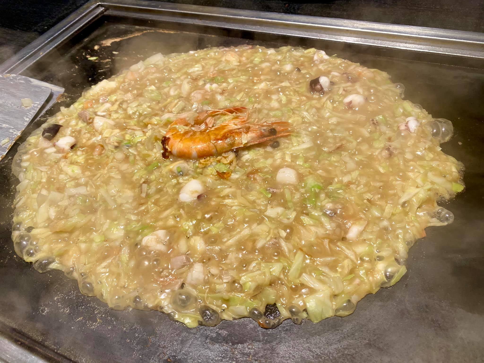 もんじゃだるま Twitter Search Twitter