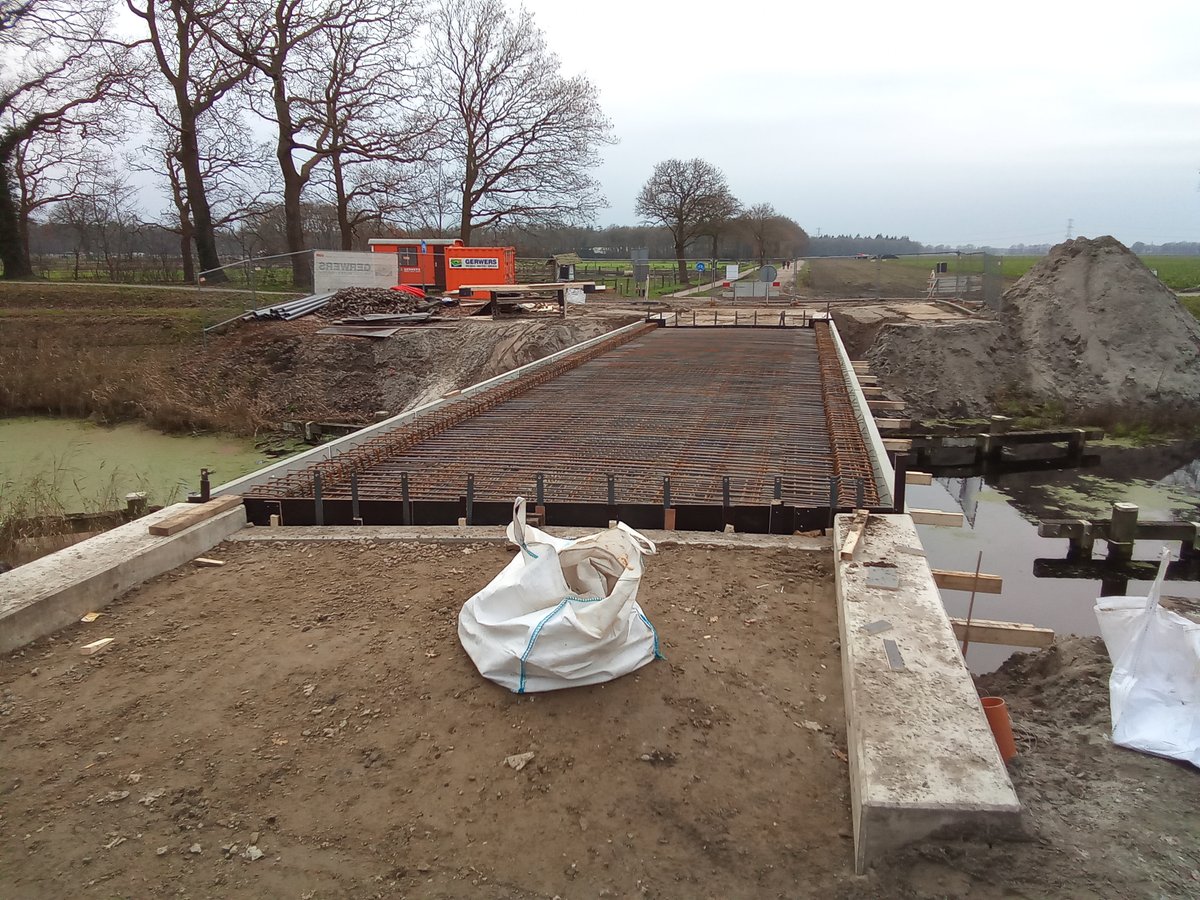 Marjon Antoons tweet media