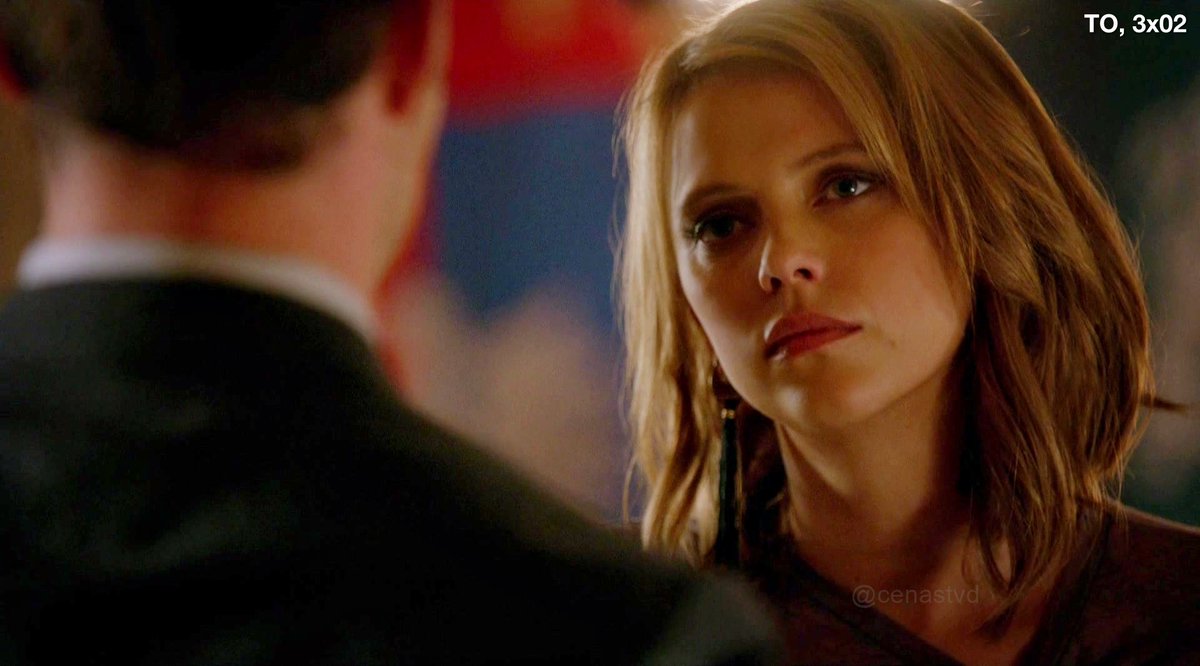 cenas tvd (@cenastvd) on Twitter photo 