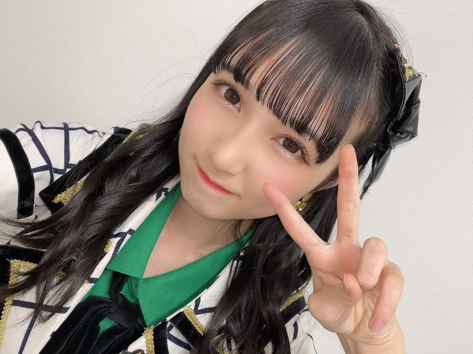 今村麻莉愛のTwitter画像8