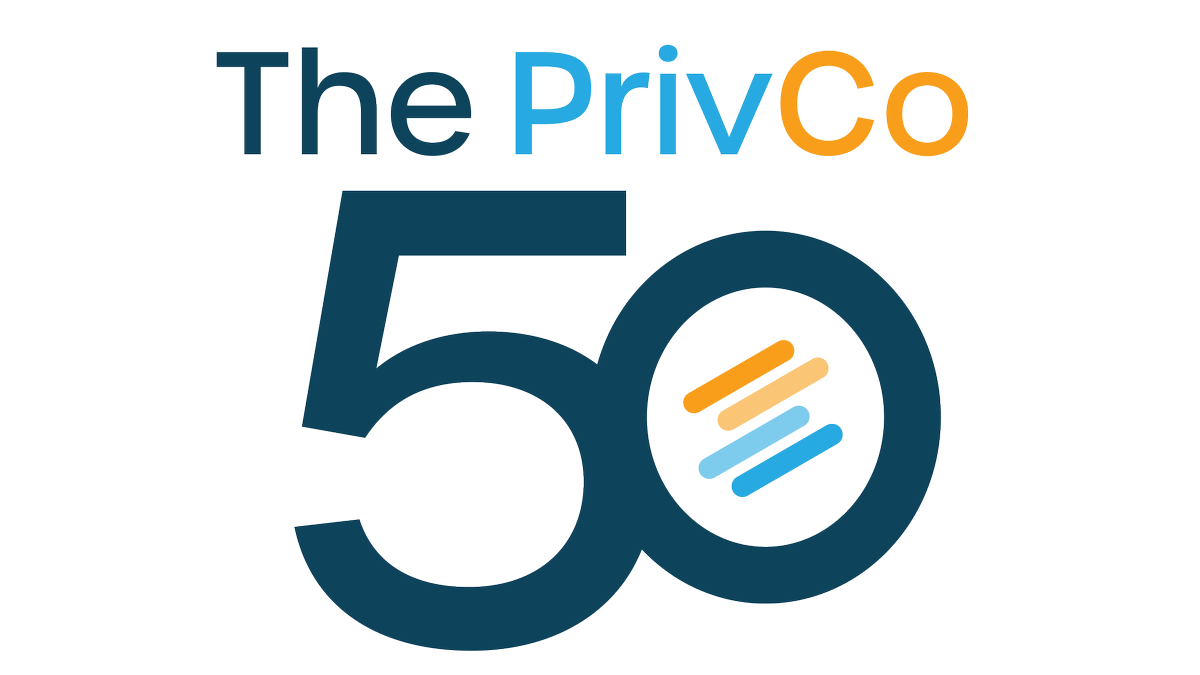 PrivCo's tweet image. Our #dailystack weekly highlights recaps the week of mega-valued IPOs, services making a comeback, and our list of most resilient companies of 2020 - mailchi.mp/privco/highlig…