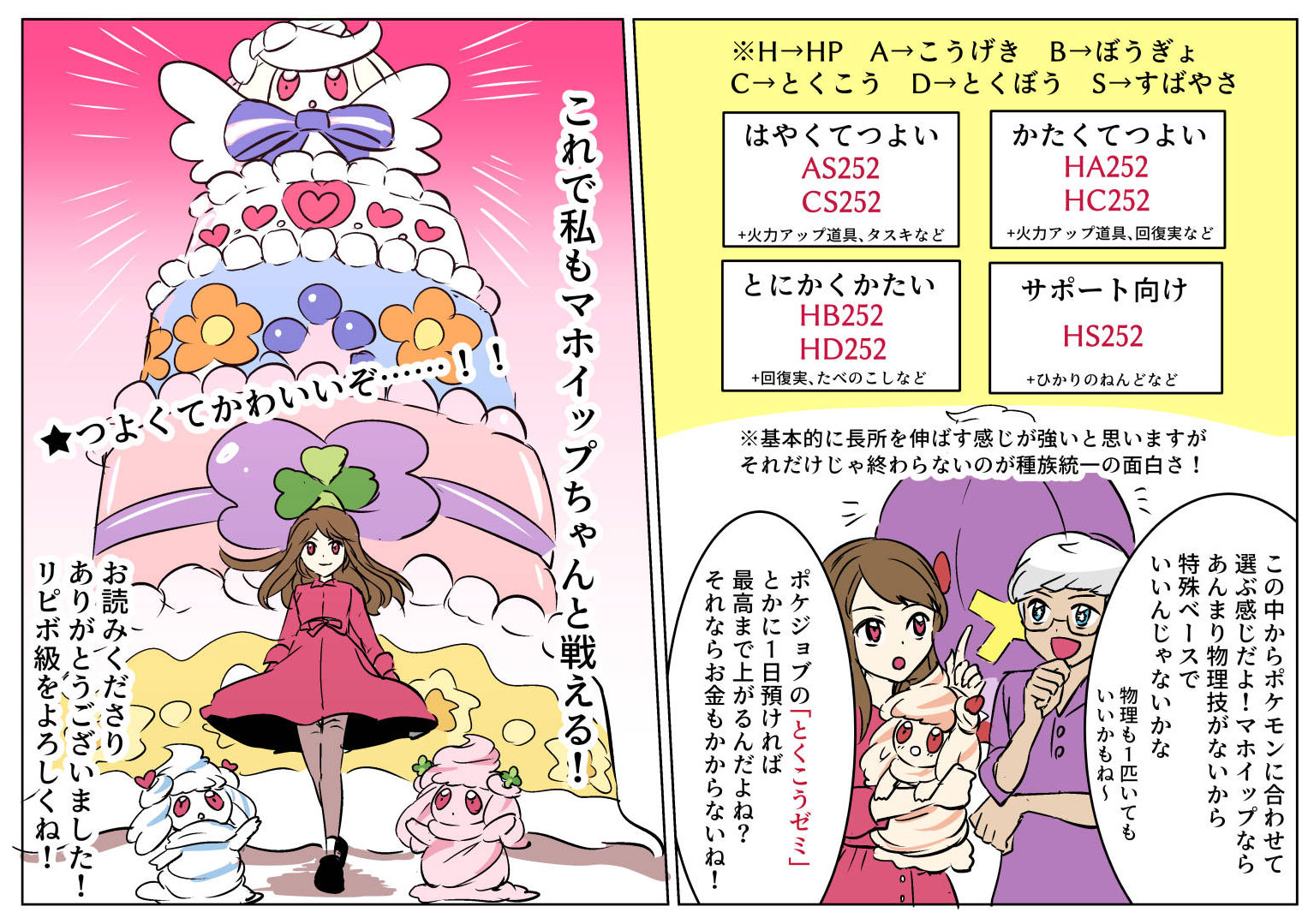 ハルハ X Halhavs Twitter