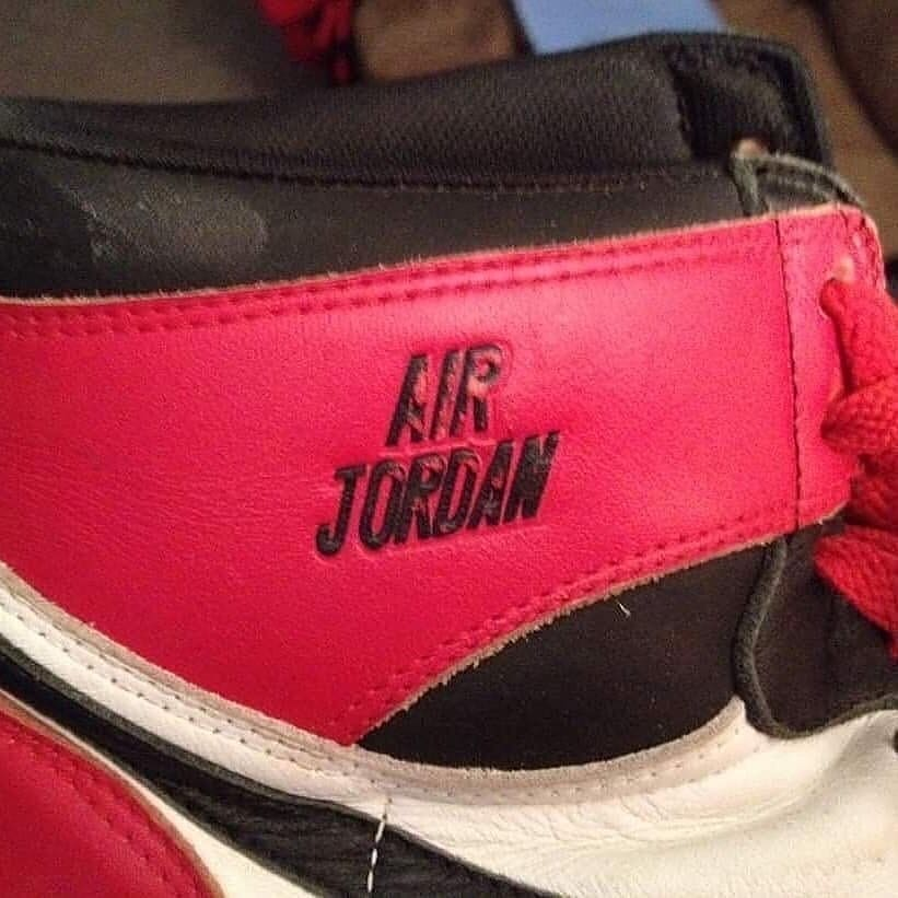 ARTIFAXING (@pedestrian) on Twitter photo 