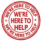 PinehurstP's tweet photo. A reminder that if you are struggling at this time of year
we are here to help.
Contact Ms Wigelsworth in confidence if you require some support for your family. #Pinehurstfamily #Worktogether #HelpatChristmas #Heretohelp https://t.co/nn5X39xVQf