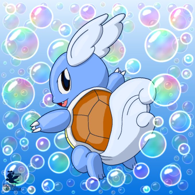 カメールのtwitterイラスト検索結果 カメールのtwitterイラスト検索結果