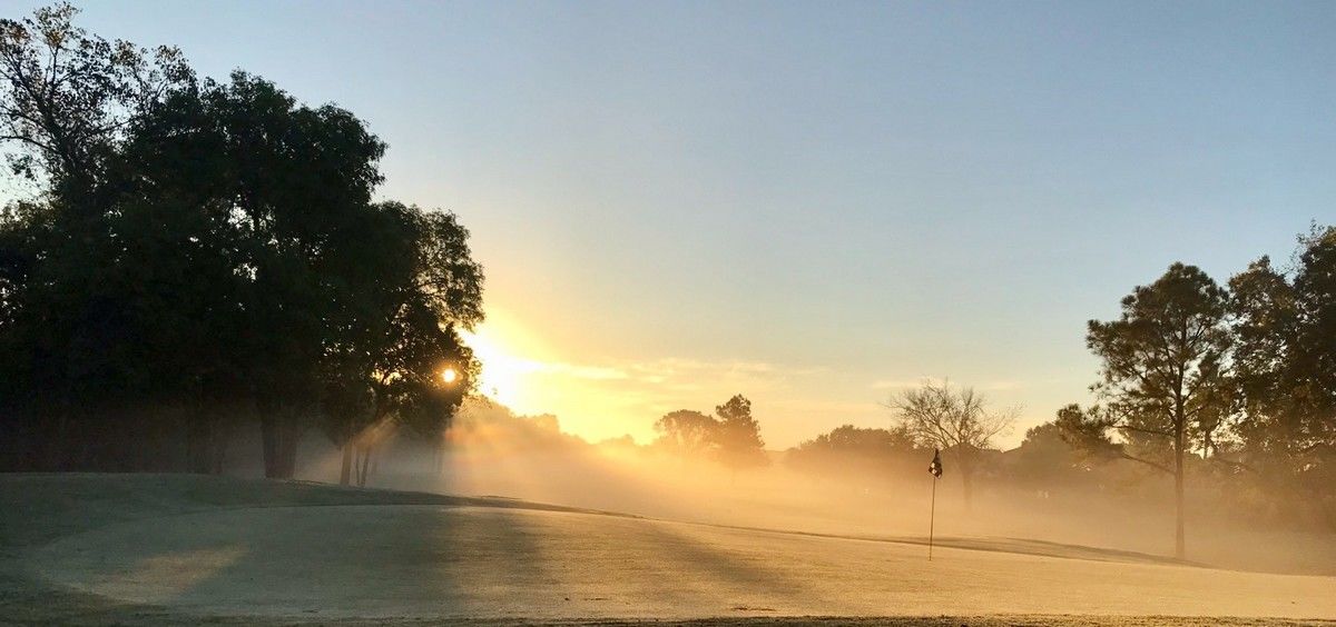 PearlandGC's tweet photo. Looking for a tee time? We have you covered. These tee times are prices at our best rates>>https://t.co/517vGdXObx https://t.co/1r4pIl2Wxa