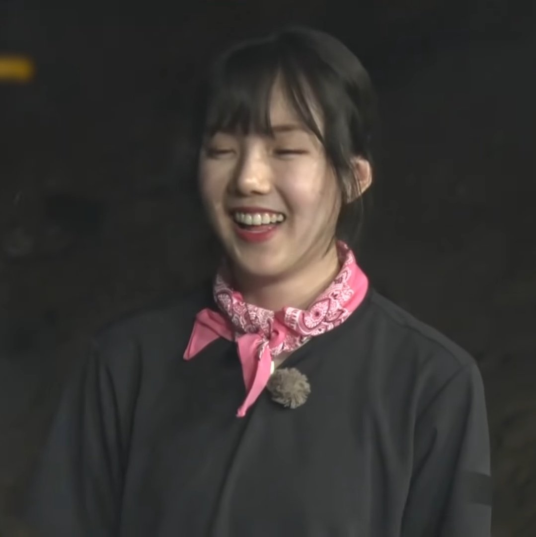 yerintopic's tweet photo. I don't need kpop boy, i have yerin 🤧 https://t.co/Mr1ElLkMrp