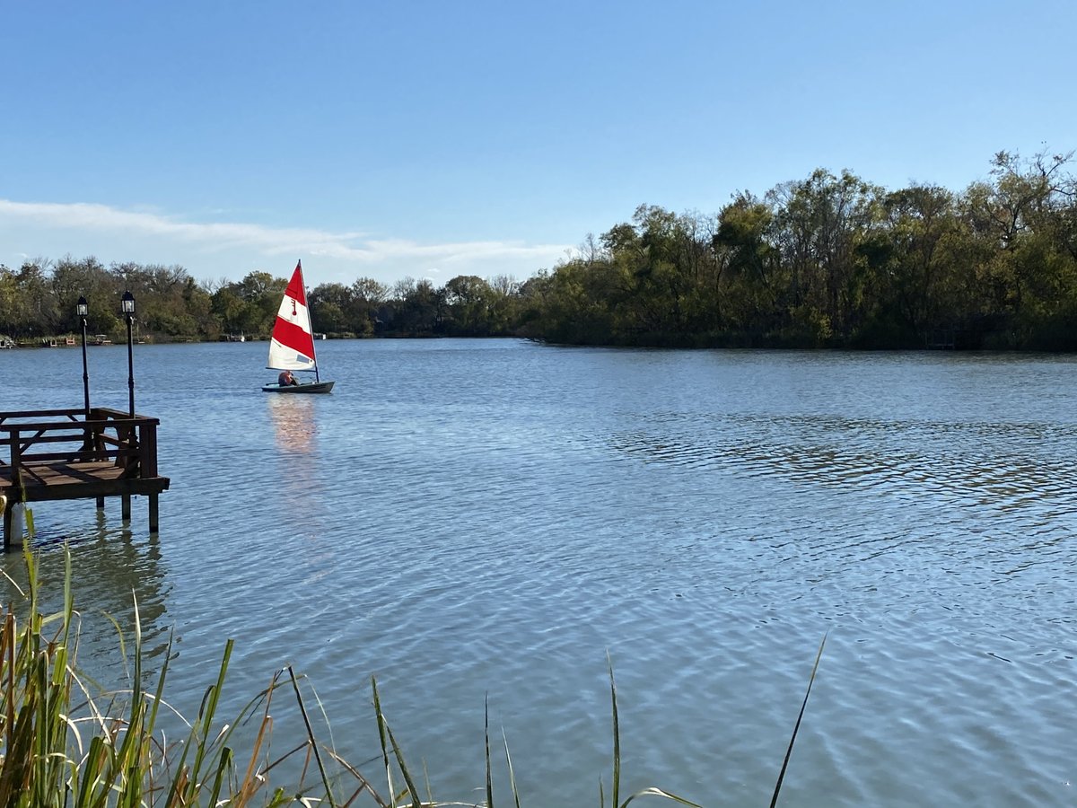 LernerRealtyS's tweet image. #LakeOlympia’s newest sailor = Daniel Lerner!  ...We have so many beautiful bodies of water in Fort Bend!  #LernerRealtySolutions #ColdwellBanker #sugarlandtx #sltx #siennaplantation #firstcolony #fortbendcounty #richmondtx #missouricity #rosenbergtx #greaterhouston #htx