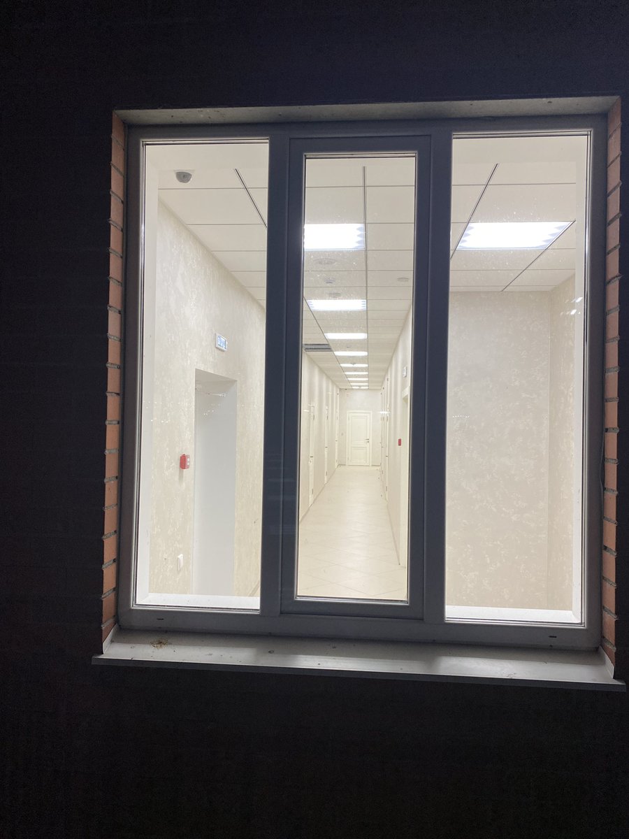 HoldOneToMe's tweet image. dreamcore aesthetic