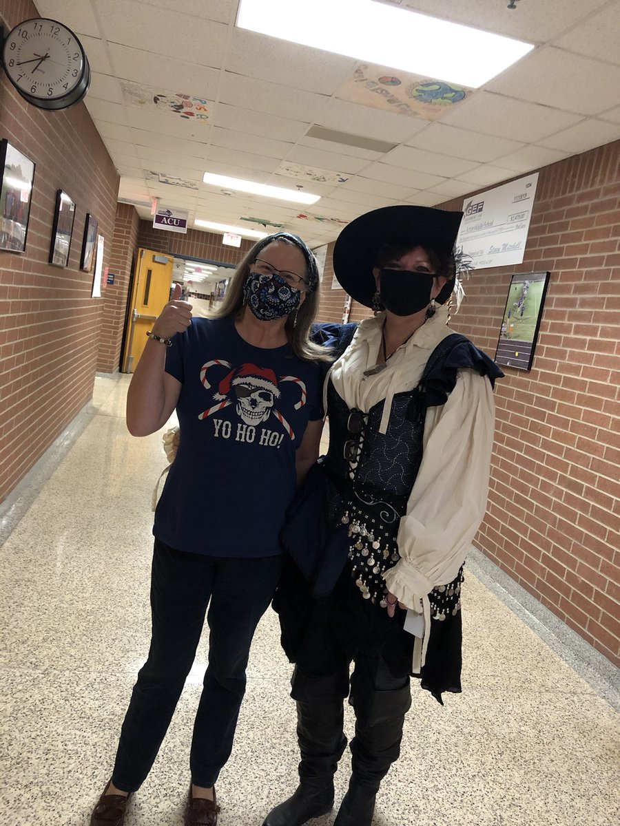 AMS_Secretaries tweet media