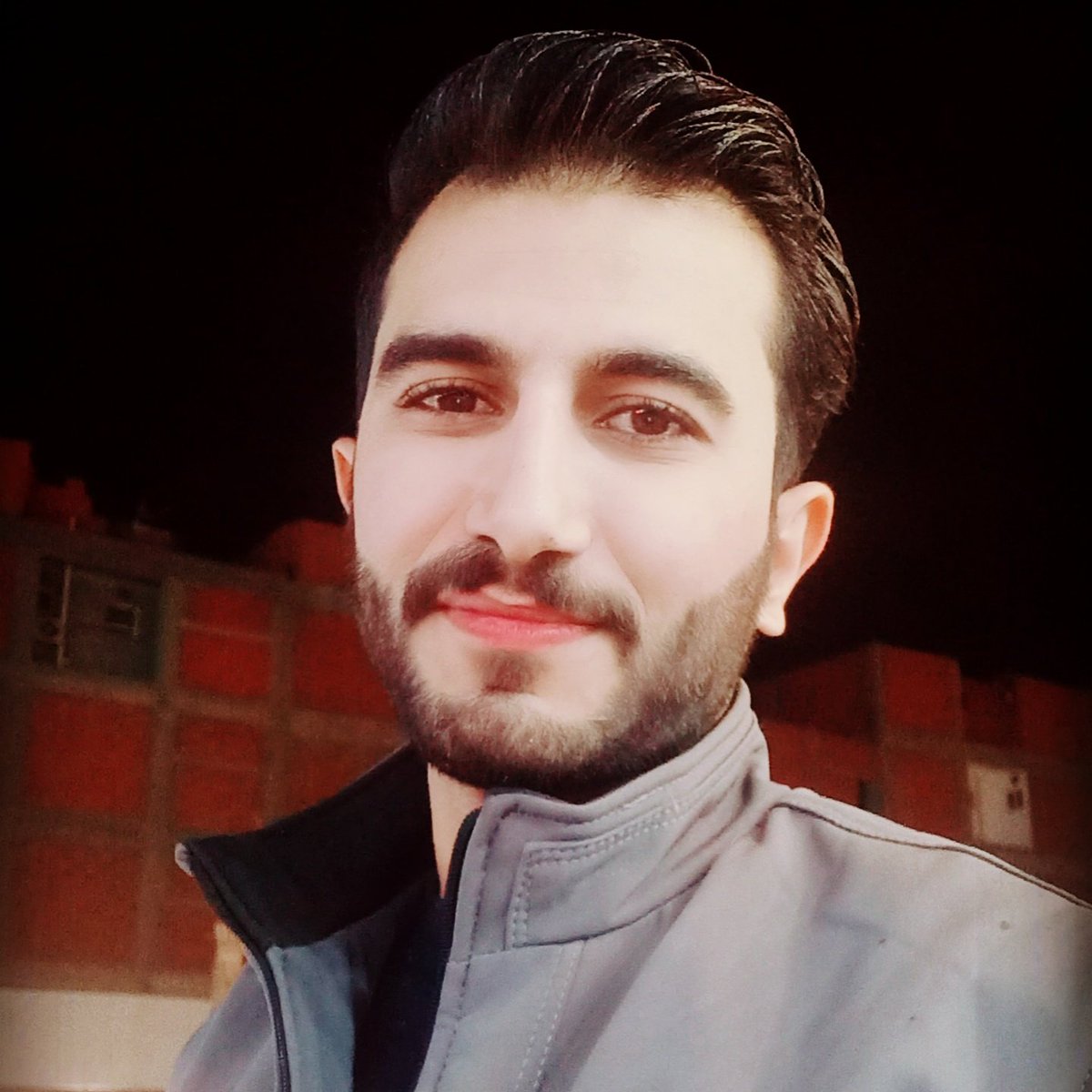 MMo7ammed0's tweet photo. إنت متخيّل كميّة النّاس اللي كرهتك بسبب إنه حد عنده نقص وصّلهُم فكرة غلط عنّك! https://t.co/O7idlOrPWc