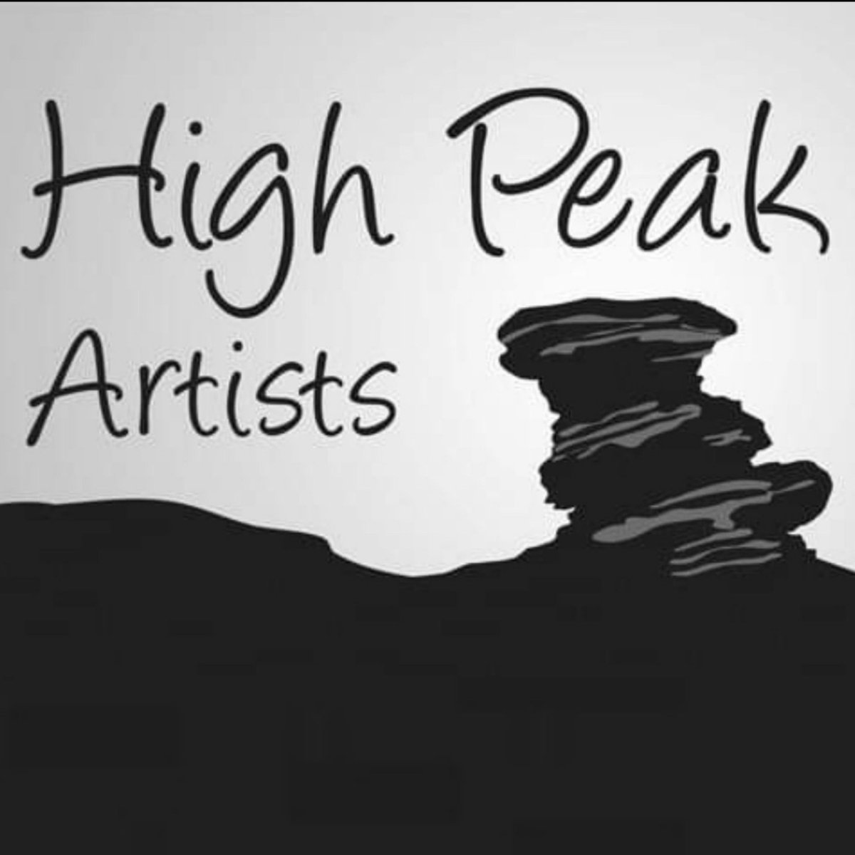 Want to see my work #upcloseandpersonal ? Well you can. I've just hung these original embroideries at <a href="/HighPeakArtists/">GalleryinTheGardens</a> which opens again tomorrow 😁 Open every day 10am-4pm #buyartfromartists #originalart #artforsale #buxton #artforyourhome #artforyourwalls #wallart #newwork