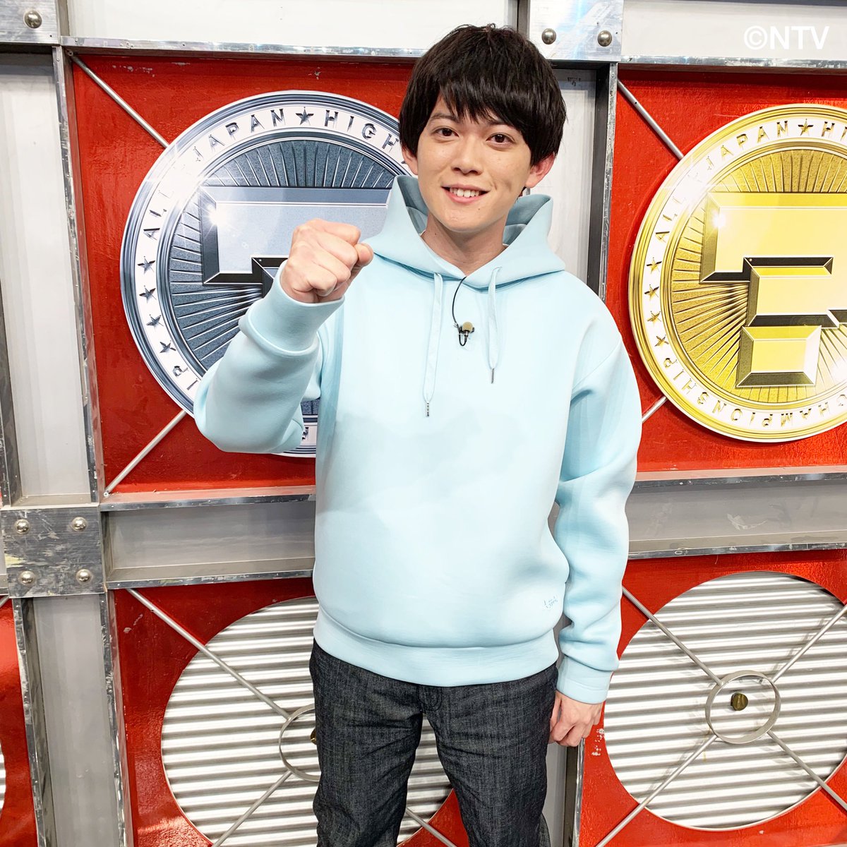 高校生 クイズ 乃木坂46 高校生クイズ に挑むなら 秋元真夏 堀未央奈 岩本蓮加がチームを編成 西日本スポーツ