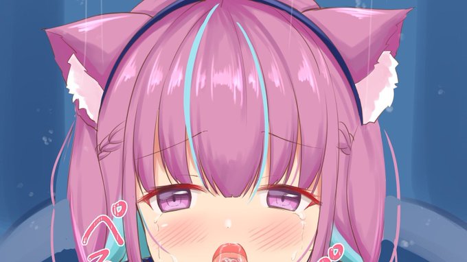 らくがきサブ垢に置いときます⚓️ 