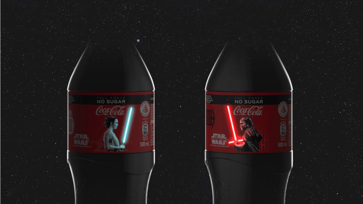 Opleiding in de kijker - mailchi.mp/vigc/opleiding…