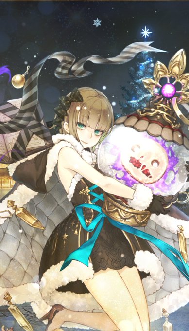 グレーテル シノアリス のタグが付いたイラスト 541 570件目 グレーテル シノアリス のタグが付いたイラスト 541 570件目